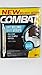 Combat Ant Killing Bait Strips, 5 Count (12 Pack)