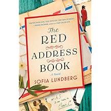 The Red Address Book
