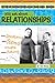 You Ask about Relationships: Questions Teens Are Asking by Tim Pauls