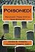 Poisoned!: Recovery From Statin 