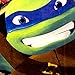 Jay Franco Nickelodeon Teenage Mutant Ninja Turtle Power' 100% Cotton 28