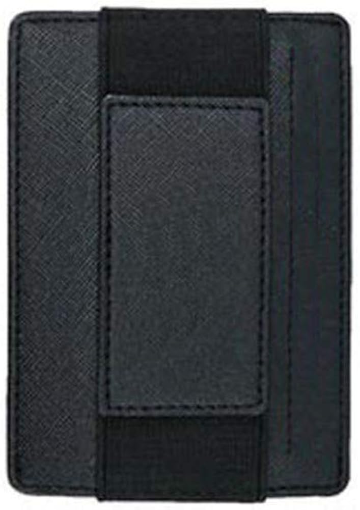 Dash Functional Slim Wallet Pocket Wallet Secure Thin Credit Card