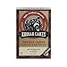 Kodiak Cakes Energy Cakes, Pancake, Flapjack and Waffle Mix, Buttermilk and Chia 20 OZ