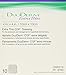 Duoderm Hydrocolloid Dressing 187955 4 X 4