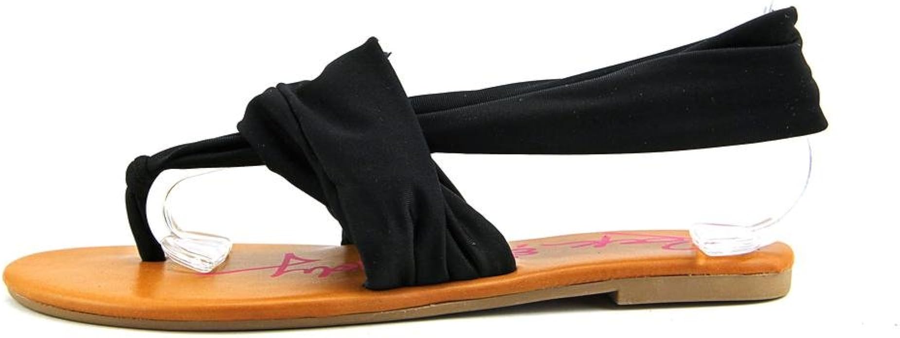 rock and candy espadrilles