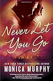 Never Let You Go