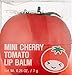 TONYMOLY Mini Cherry Tomato Lip Balm