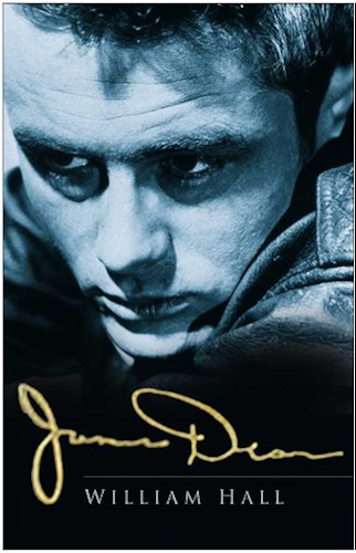 Download James Dean (Sutton Pocket Biographies) (English Edition) PDF