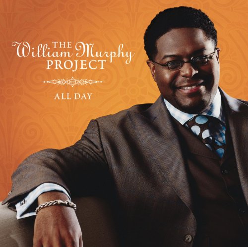 Amazon Com Medley Byron Cage Mp3 Downloads