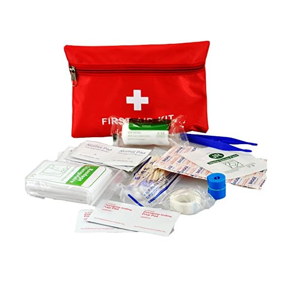 Waterproof-Mini-Outdoor-Travel-Car-First-Aid-kit-Home-Medical-Emergency-Survival-kit