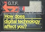 Graphic Thought Facility - Bits World, , 8887469024