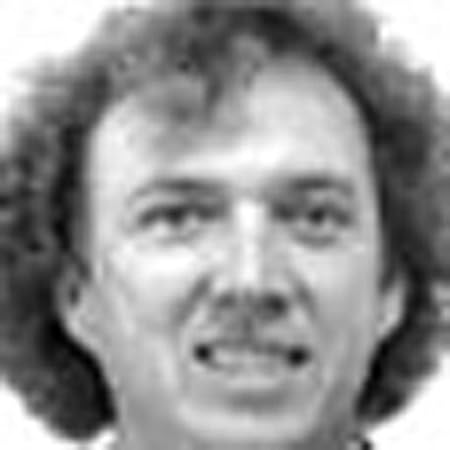 amazon com dr linton hutchinson books biography blog audiobooks kindle amazon com dr linton hutchinson books biography blog audiobooks kindle