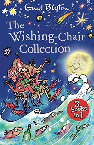 Malory Towers Box Set - 12 Books: Blyton, Enid: 9781444948417