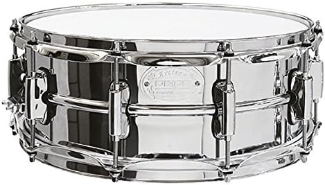 Dixon 9554PST ARTISAN - Caja de bateria: Amazon.es: Instrumentos musicales