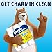 Charmin Essentials Soft Toilet Paper, 48 Giant Rolls = 108 Regular Rolls
