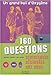 160 questions strictement réservées aux ados by 