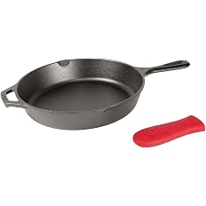 Image of Cast Iron