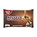 ROLO Chocolate Caramel Candy, 19.75 Ounce