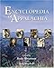 Encyclopedia of Appalachia by 