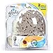 Glade Plugins Scented Oil Customizables Clean Linen and Sunny Days Starter Kit 1.34 Fluid Ounce