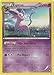 Pokemon - Espeon (48/108) - BW - Dark Explorers