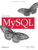 Learning MySQL: Get a Handle on Your Data
