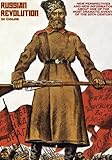 Russian Revolution in Color