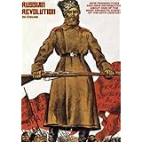 Russian Revolution in Color
