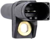 Bosch Crankshaft Rotational Speed Sensor view 4