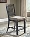 Signature Design by Ashley Tyler Creek Farmhouse 24.38