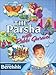 The Parsha with Rabbi Juravel: Sefer Bereishis