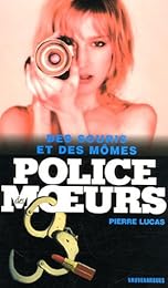 Des souris et des mômes