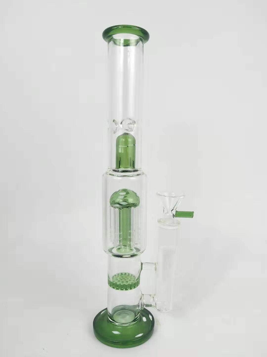 lz Decorate The vase 11 inches …
