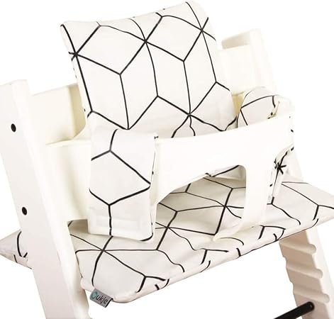 stokke tripp trapp cushion old style