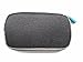 Junsi Zipper Storage Case Cover Bag Pouch for Bose QC20 QC 20 QC20i QC 20i Headphones