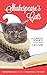 Shakespeare's Cats: The Complete Sonnets for the Literary Cat Lover by William Shakespeare, Mango Media
