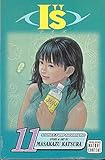 I"s, Vol. 11