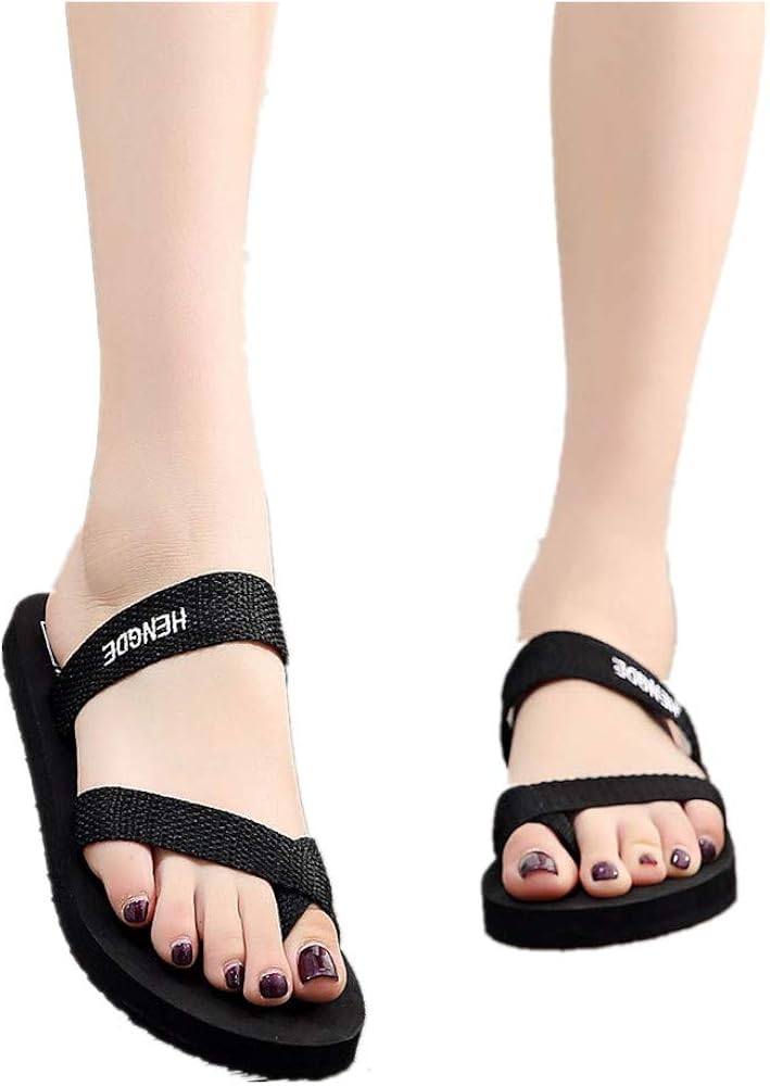 womens thong sandals
