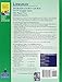 Longman Introductory Course for the TOEFL Test, The Paper Test (Book with CD-ROM, with Answer Key) (Audio CDs or Audiocassettes required)