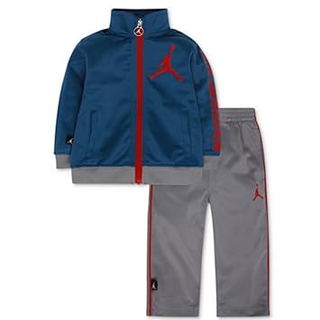 chandal niño nike amazon