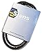 Stens 265-297 Cogged Pump Belt, 64in L, 1/2in W, Replaces Exmark 119-3321 primary
