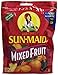 Sun Maid Mixed Fruit, 7 oz