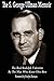 The S. George Ullman Memoir