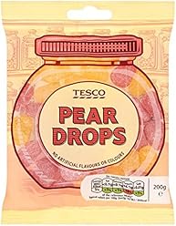 Amazon Com Tesco Stores