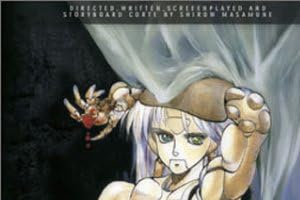 Black Magic M 66 Ova アニメnew 無料動画まとめ