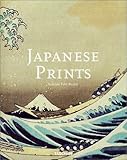 Japanese Prints (Big Art)