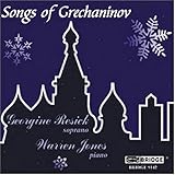 SONGS                                              image