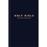 The Revised Standard Version Catholic Bible: Oxford
