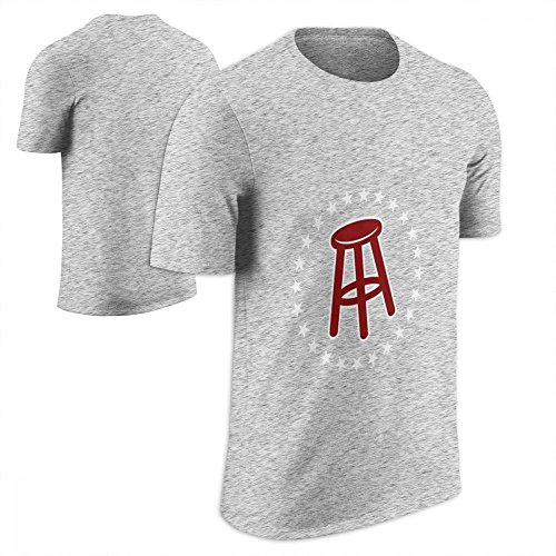 10 best barstool sports t shirt