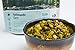Backpacker's Pantry Katmandu Curry